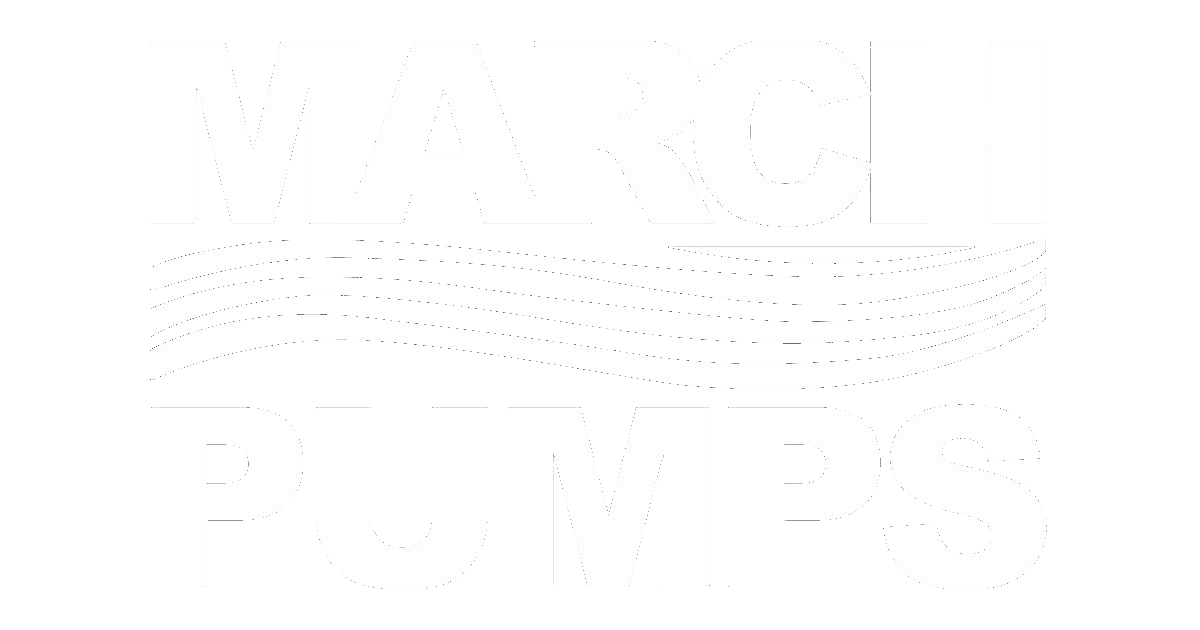 March Pumps - Fabricante de Bombas Magnéticas desde 1954